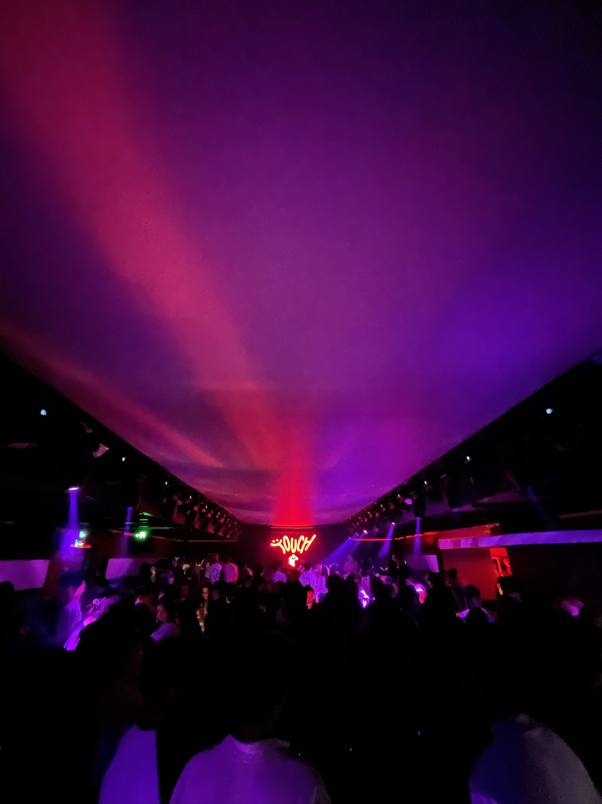 十堰商务ktv全新商务ktv新玩法揭秘-郧阳区ktv预定