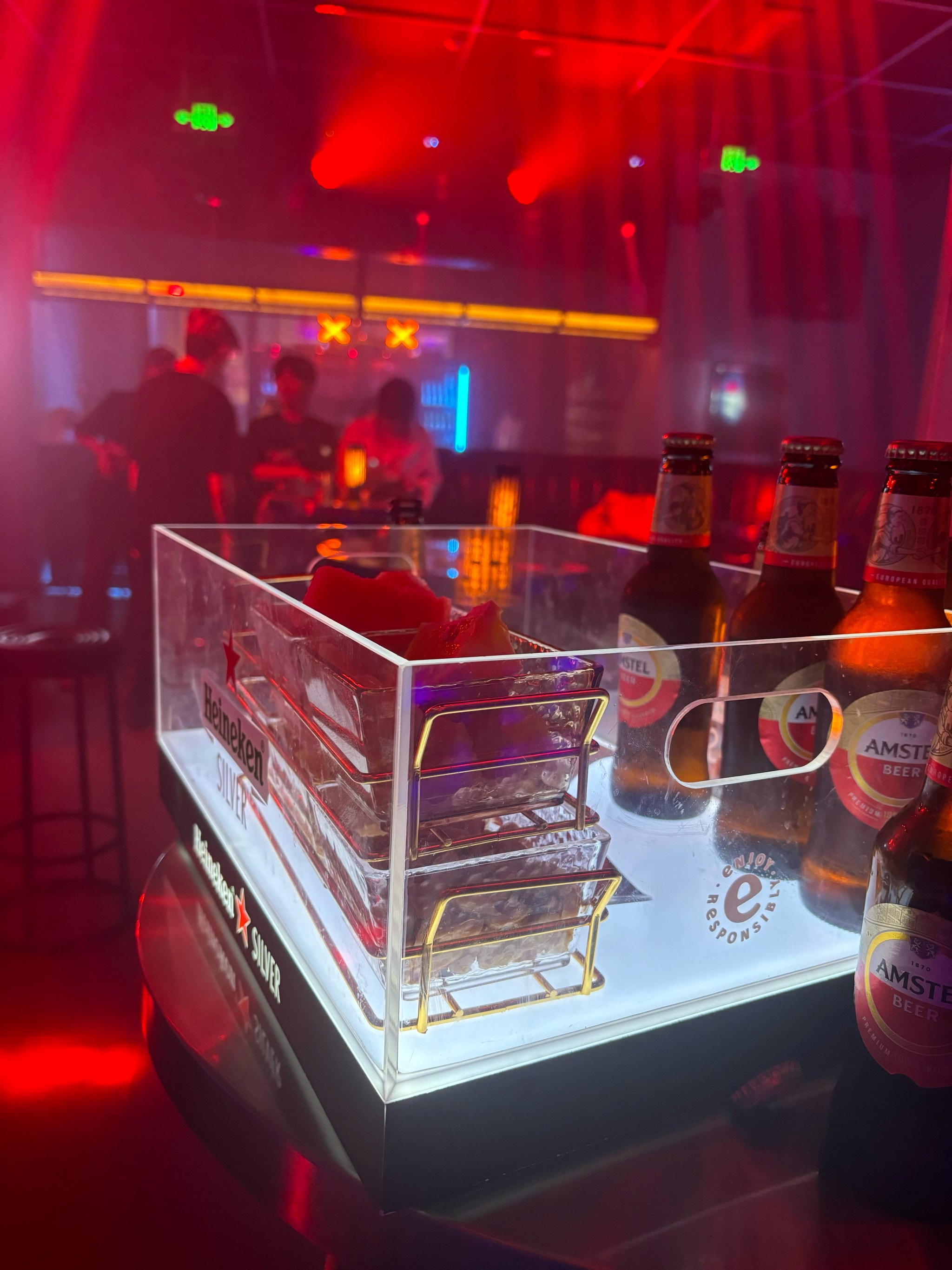 十堰商务ktv消费攻略详解-郧阳区ktv预定