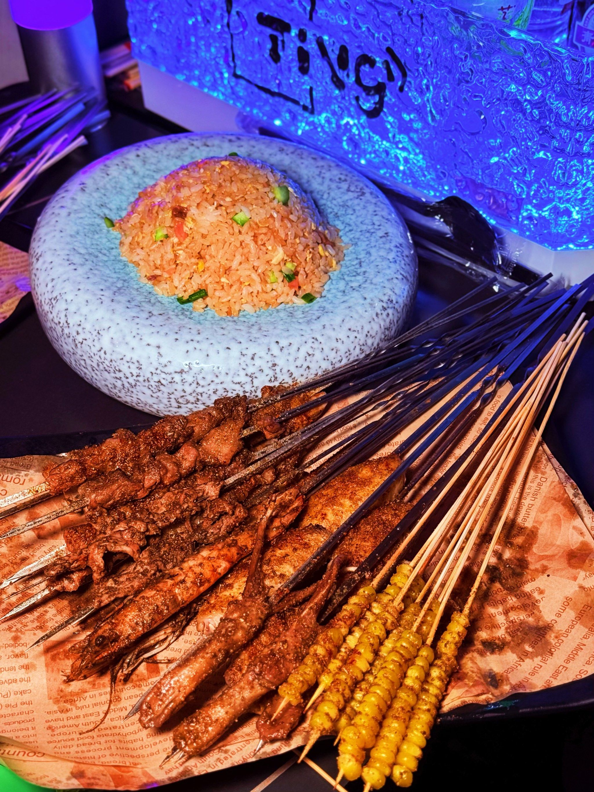 十堰商务ktv低端场所推荐-郧阳区ktv预定